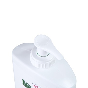 Sebamed 施巴 洁肤沐浴露 400ml *3件 图4