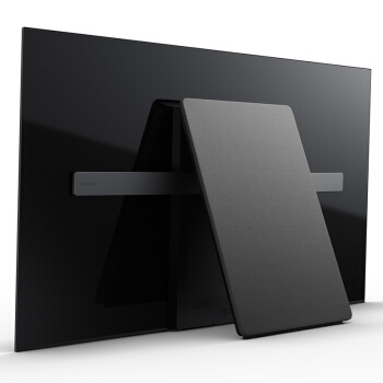 SONY 索尼 KD-65A1 65英寸 4K OLED电视 图5