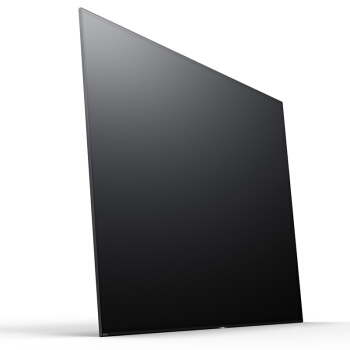 SONY 索尼 KD-65A1 65英寸 4K OLED电视 图3
