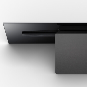 SONY 索尼 KD-65A1 65英寸 4K OLED电视 图4