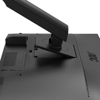 AOC Q2790PQ 27英寸显示器（2K、IPS、112%NTSC） *2件 图5