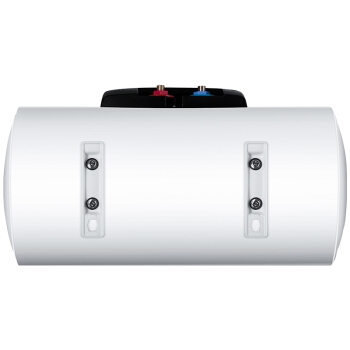 限地区： Meiling 美菱 MD-YS50501 50L 储水式电热水器 图5