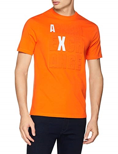 促销活动： 亚马逊海外购 Armani Exchange 服饰箱包限时大促 图5