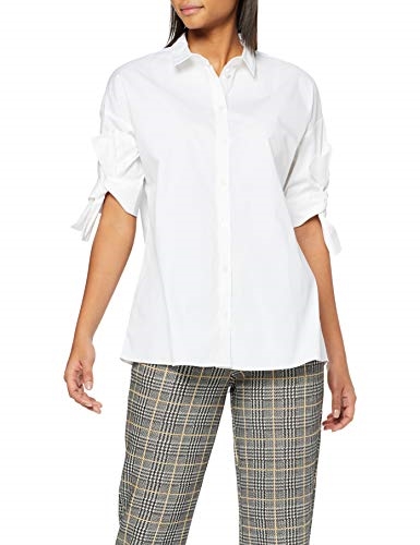 促销活动： 亚马逊海外购 Armani Exchange 服饰箱包限时大促 图3