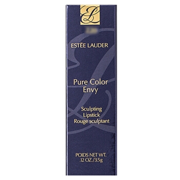 限地区、京东PLUS会员： ESTEE LAUDER 雅诗兰黛 花漾倾慕唇膏 520#浪漫表白 3.5g *2件 图3