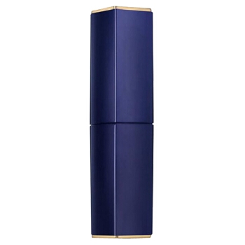 限地区、京东PLUS会员： ESTEE LAUDER 雅诗兰黛 花漾倾慕唇膏 520#浪漫表白 3.5g *2件 图5