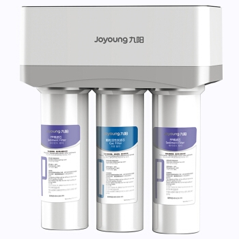 Joyoung 九阳 HC-1565WU 家用净水器 图1