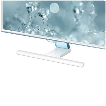 SAMSUNG 三星 S27E360H 27英寸显示器 +凑单品 图3