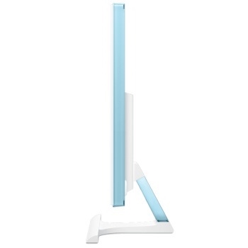 SAMSUNG 三星 S27E360H 27英寸显示器 +凑单品 图2