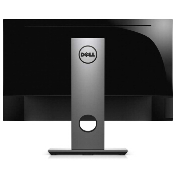 DELL 戴尔 S2417DG 23.8英寸 TN电竞显示器（2560×1440、1ms、165Hz、G-Sync） 图3