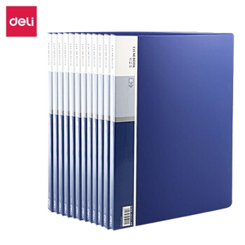 促销活动： 京东 得力文具用品 品牌闪购专场 图7