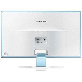 SAMSUNG 三星 S27E360H 27英寸显示器 +凑单品 图4