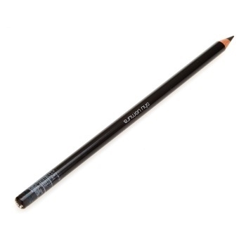 shu uemura 植村秀 眉笔 4g *3件 图1