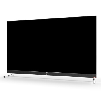 19日0点、限地区： KONKA 康佳 LED65X8S 65英寸 液晶电视 图4