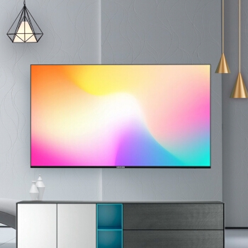 19日20点、手慢无： coocaa 酷开 55K6D 55英寸4K 液晶电视 图5