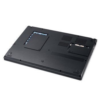 acer 宏碁 墨舞 X520 15.6英寸笔记本（i5-8250U、8GB、256GB、MX130） 图4