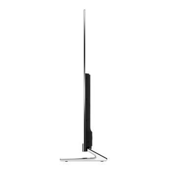 19日0点、限地区： KONKA 康佳 LED65X8S 65英寸 液晶电视 图2
