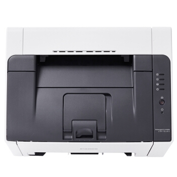Canon 佳能 LBP7010C 彩色激光打印机 图5