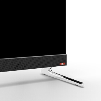 19日0点： KONKA 康佳 LED55X8S 55英寸 4K 液晶电视 图4