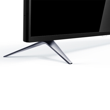 19日0点： PHILIPS 飞利浦 75PUF6393/T3 75英寸 4K液晶电视 图2