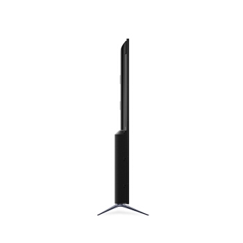 19日0点： PHILIPS 飞利浦 75PUF6393/T3 75英寸 4K液晶电视 图3