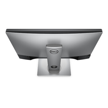 DELL 戴尔 U2718QM 27英寸4K显示器 图4