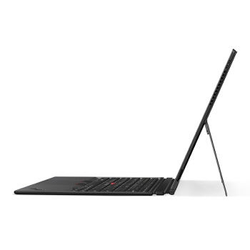 ThinkPad X1 Tablet Evo 13英寸二合一笔记本电脑 3K 手写笔 i7-8550U 1TSSD 16GB 图5