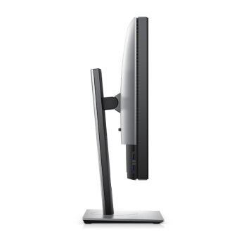 DELL 戴尔 U2718QM 27英寸4K显示器 图5