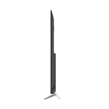 coocaa 酷开 65K5C 65英寸 4k 液晶电视 图3