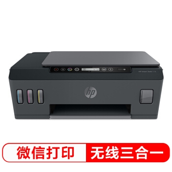 促销活动： 京东 光影节 多品类主会场 图6