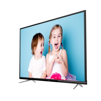 coocaa 酷开 65K5C 65英寸 4k 液晶电视 图2