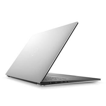 DELL 戴尔 XPS 15.6英寸 笔记本电脑（i5-8300H、8GB、256GB） 图5