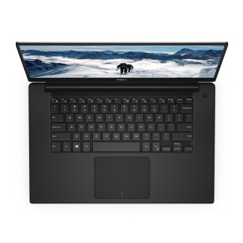DELL 戴尔 XPS 15.6英寸 笔记本电脑（i5-8300H、8GB、256GB） 图4