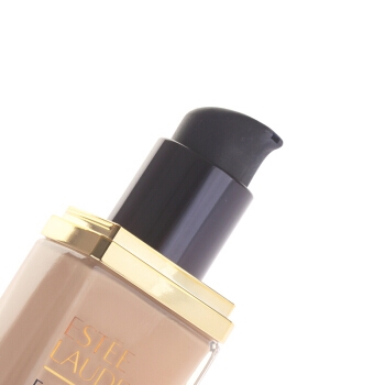 雅诗兰黛（Estee Lauder）沁水粉底液 SPF15/PA++ 63# 30ml(自然白 遮瑕 保湿)(新款SPF20)+凑单品 图2