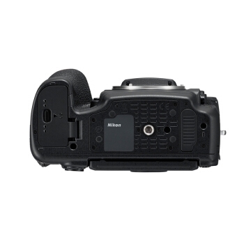Nikon 尼康 D850 全画幅单反相机 单机身 图4
