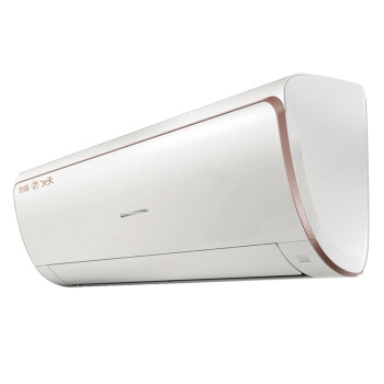 CHANGHONG 长虹 KFR-35GW/DPW1+A1 1.5匹 变频 壁挂式空调 图3