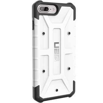 UAG 探险者系列 iPhone8P/7P/6s Plus通用 5.5英寸 保护壳 图4