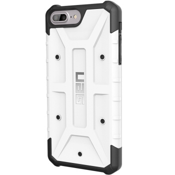 UAG 探险者系列 iPhone8P/7P/6s Plus通用 5.5英寸 保护壳 图5
