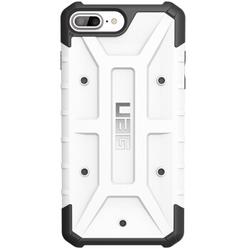 UAG 探险者系列 iPhone8P/7P/6s Plus通用 5.5英寸 保护壳 图3