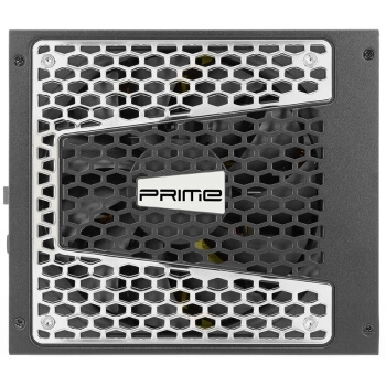 29日0点： SEASONIC 海韵 旗舰钛金 650W PRIME ULTRA 电源 图4