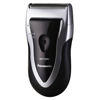 Panasonic 松下 ESB383-S 电动剃须刀 图5