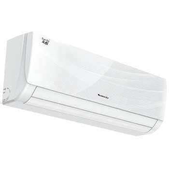 限江苏： GREE 格力 KFR-35GW/(35592)FNhAa-A1 品悦 壁挂式空调 图2