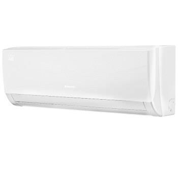 限江苏： GREE 格力 KFR-35GW/(35592)FNhAa-A1 品悦 壁挂式空调 图3