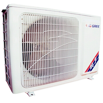 限江苏： GREE 格力 KFR-35GW/(35592)FNhAa-A1 品悦 壁挂式空调 图5