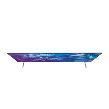 SAMSUNG 三星 QA55Q6FAMJXXZ 55英寸 4K量子点电视 图4