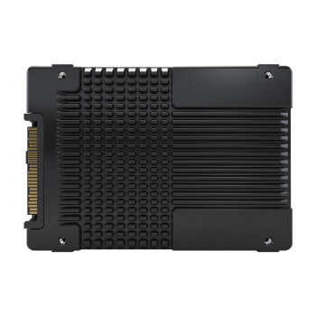 intel 英特尔 Optane 傲腾 900P系列 U.2 固态硬盘 280GB 图5