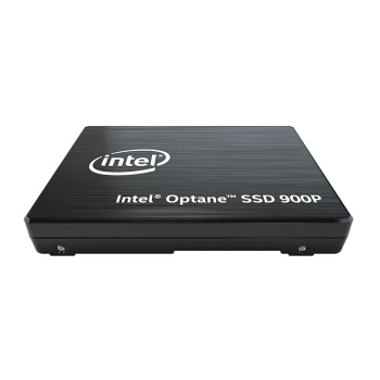 intel 英特尔 Optane 傲腾 900P系列 U.2 固态硬盘 280GB 图3