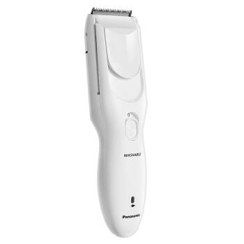 京东PLUS会员： Panasonic 松下 ER-PGF40 家庭理发器 图5