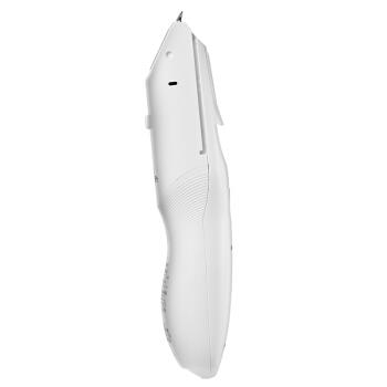 京东PLUS会员： Panasonic 松下 ER-PGF40 家庭理发器 图3