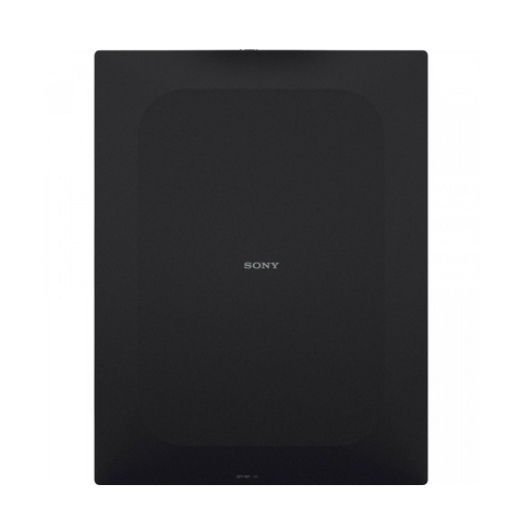 SONY 索尼 13.3英寸 DPT-RP1 第二代电纸书 图2
